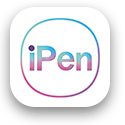 logo-iPen
