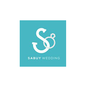 Sabuy Wedding