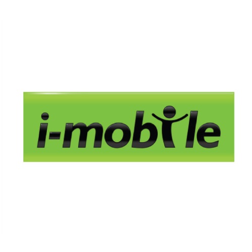 i-mobile