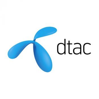 Dtac