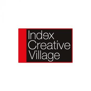 Index Creative Village