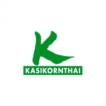 Kasikornthai