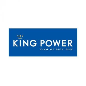 King Power