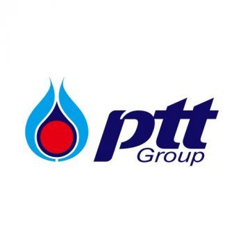 Ptt Group