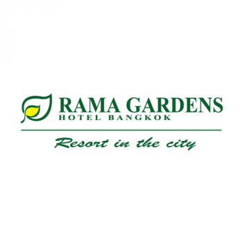 Rama Gardens