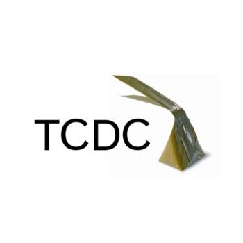 TCDC