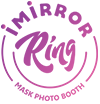 img-imirror